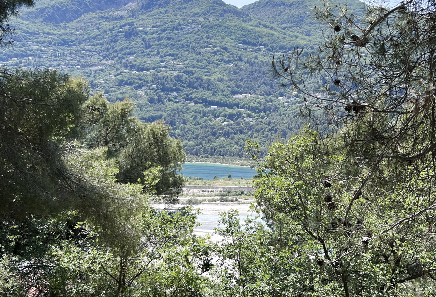 Au Coeur de la Nature ! — photo 1