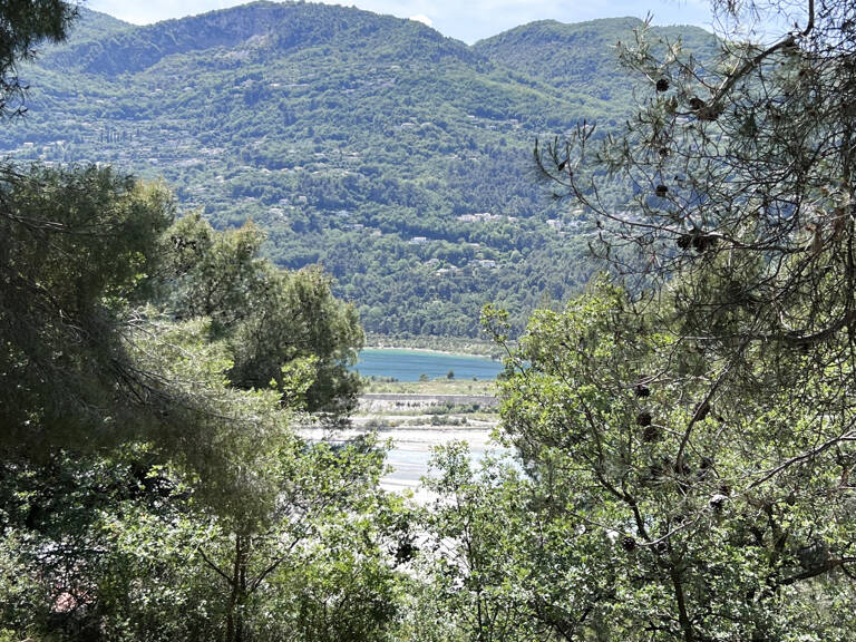 Au Coeur de la Nature ! — photo 1