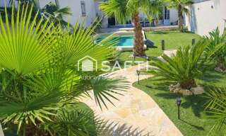 Maison 5 Pièces 175 m² à vendre à Avignon (84000)