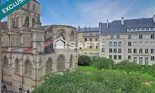 Appartement 3 Pièces 70 m² à vendre à Caen (14000)