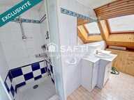 Hypercentre de Caen Saint Sauveur — photo 4