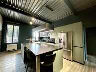 De l'allure pour cette maison d'architecte! — photo 3