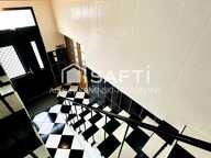 De l'allure pour cette maison d'architecte! — photo 4