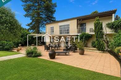 Maison 4 pièces 219900 €