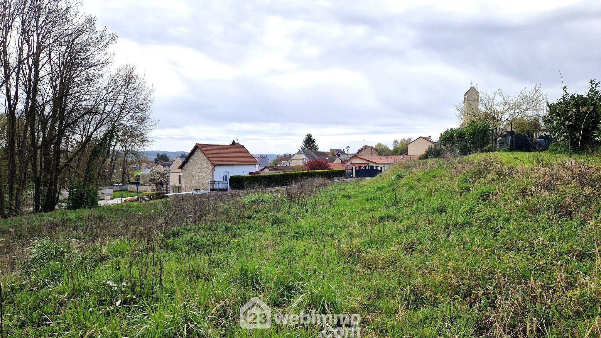 Agence immobilière de 123webimmo.com