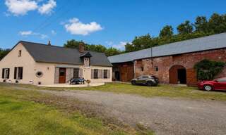 Maison 4 Pièces 84 m² à vendre à Lugny (02140)