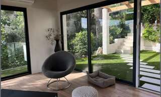 Maison 4 Pièces 210 m² à vendre à Cassis (13260)