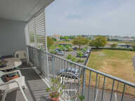 ROYAN - APPARTEMENT FONCTIONNEL — photo 2
