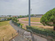 ROYAN - APPARTEMENT FONCTIONNEL — photo 3