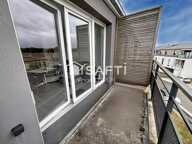 Appartement 2 pièces de 38m2 - Sainte-Luce-sur-Loire — photo 3