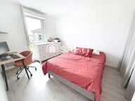Appartement 2 pièces de 38m2 - Sainte-Luce-sur-Loire — photo 4