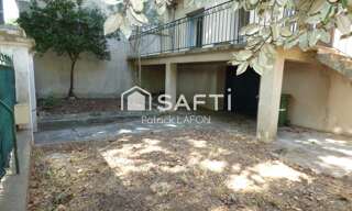 Maison 5 Pièces 90 m² à vendre à Clermont-l'Hérault (34800)
