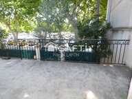 Maison idéallement située avec extérieur et garage. — photo 2