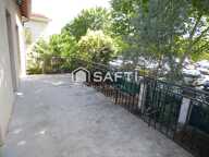 Maison idéallement située avec extérieur et garage. — photo 3