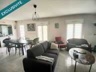 maison 3 chambres — photo 3