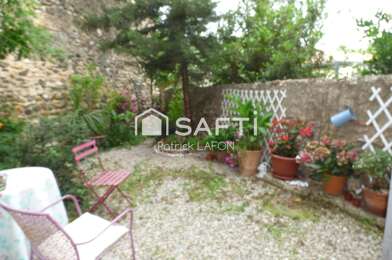 Maison 3 pièces 179000 €