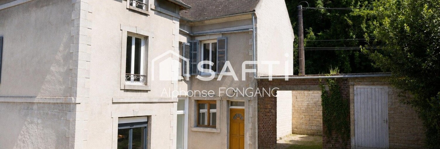 Photo N° 2
