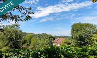 Maison 6 Pièces 133 m² à vendre à Briord (01470)