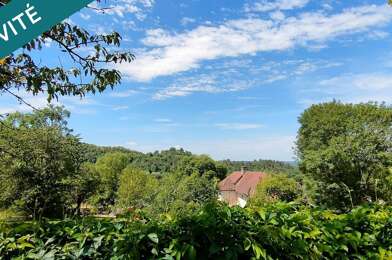 Maison 6 pièces 230000 €