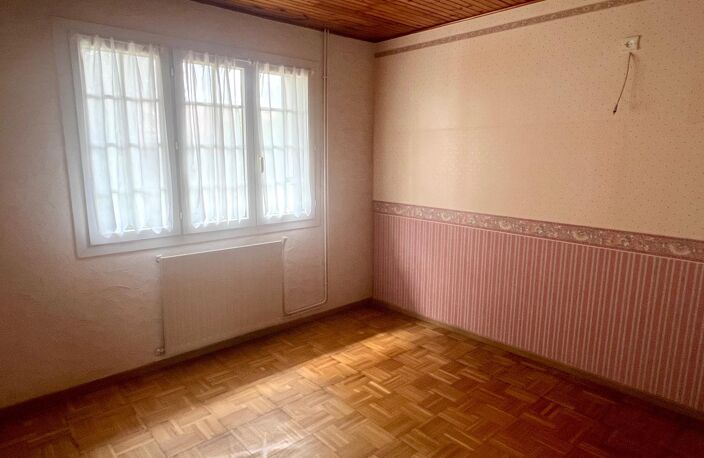 Pavillon de 92m2 — photo 5