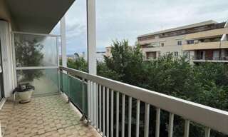 Appartement 4 Pièces 79 m² à vendre à Saint-Étienne (42000)