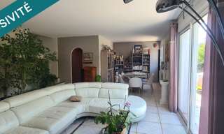 Maison 5 Pièces 165 m² à vendre à Cers (34420)