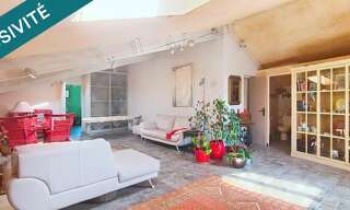 Maison 5 Pièces 165 m² à vendre à Cers (34420)