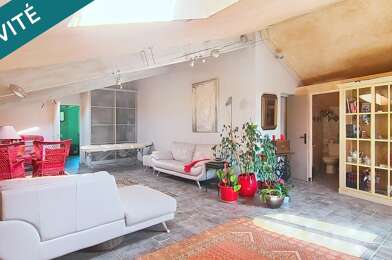 Maison 5 pièces 329000 €