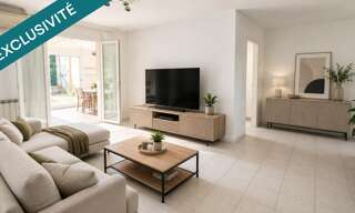 Maison 4 Pièces 140 m² à vendre à Rabastens (81800)