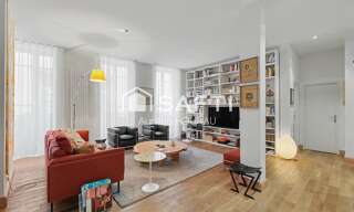 Appartement 3 Pièces 106 m² à vendre à Toulouse (31000)