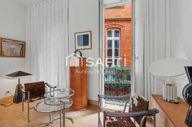 Appartement 3 pièces 622000 €