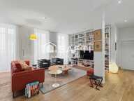 Appartement de caractère de 106 m² avec garage — photo 2