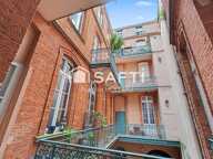 Appartement de caractère de 106 m² avec garage — photo 3