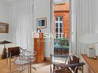 Appartement de caractère de 106 m² avec garage — photo 4