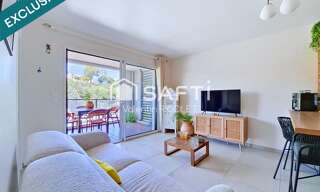 Appartement 2 Pièces 40 m² à vendre à Albitreccia (20166)