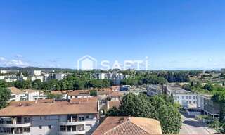Appartement 3 Pièces 71 m² à vendre à Avignon (84000)