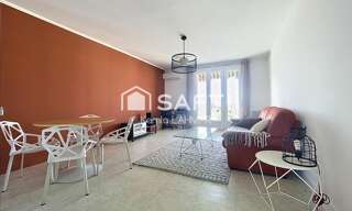 Appartement 3 Pièces 71 m² à vendre à Avignon (84000)