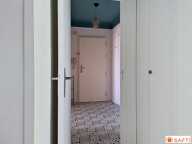 Avignon: Appartement rénové d'environ 71 m2, 2 chambres avec ascenseur. — photo 4
