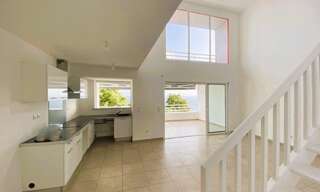 Appartement 4 Pièces 131 m² à vendre à Schœlcher (97233)