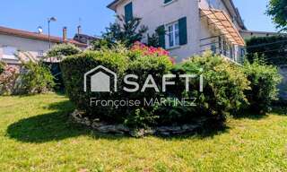 Maison 6 Pièces 135 m² à vendre à Dagneux (01120)
