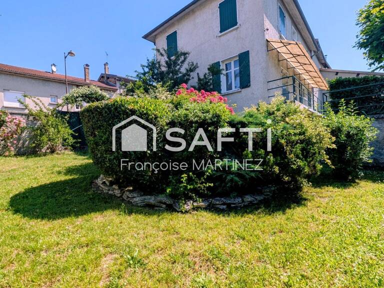 Une grande maison familiale pour une nouvelle histoire ! — photo 1
