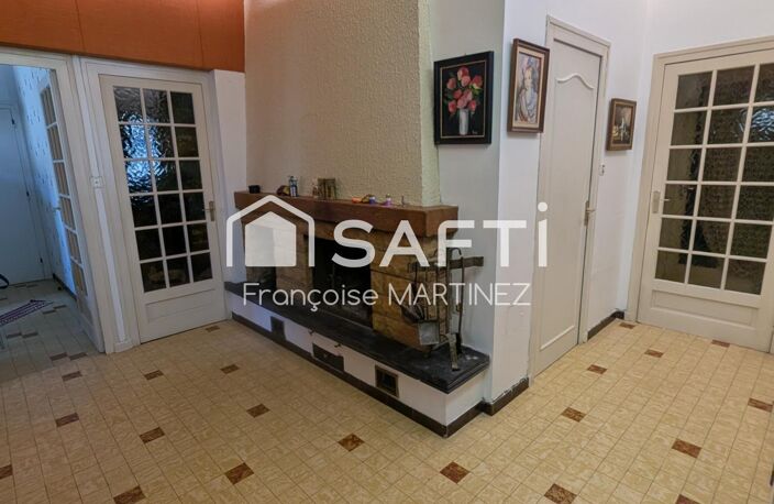 Une grande maison familiale pour une nouvelle histoire ! — photo 2