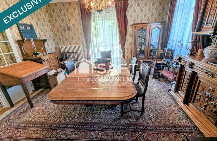 Une grande maison familiale pour une nouvelle histoire ! — photo 3
