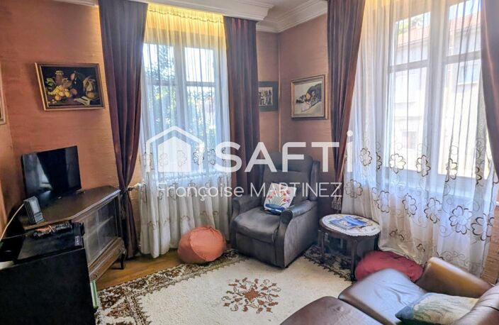 Une grande maison familiale pour une nouvelle histoire ! — photo 4