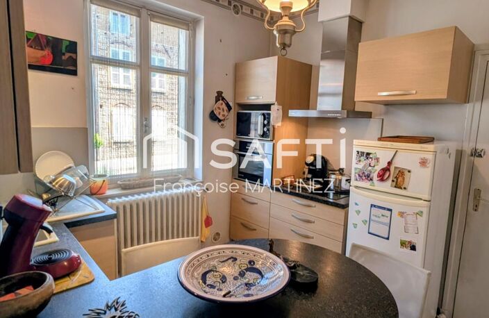 Une grande maison familiale pour une nouvelle histoire ! — photo 5