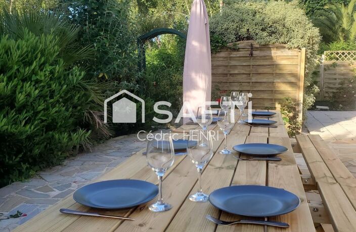 Maison proche mer — photo 3