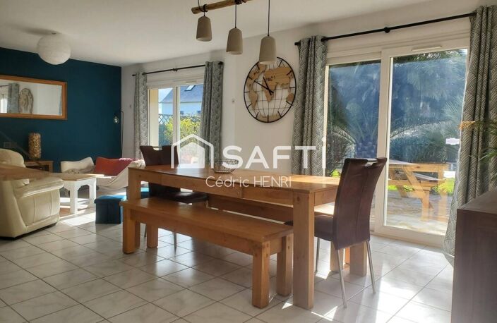 Maison proche mer — photo 4