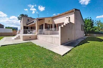 Maison 4 pièces 235000 €
