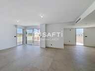 magnifique appartement T3 de 95 m² - dernier étage — photo 2