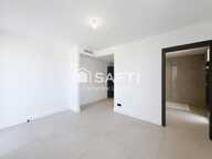 magnifique appartement T3 de 95 m² - dernier étage — photo 4